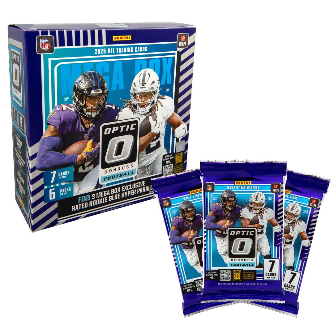 Collectible Games & Trading Cards | Michaels Collectible Games & Trading Cards | Michaels